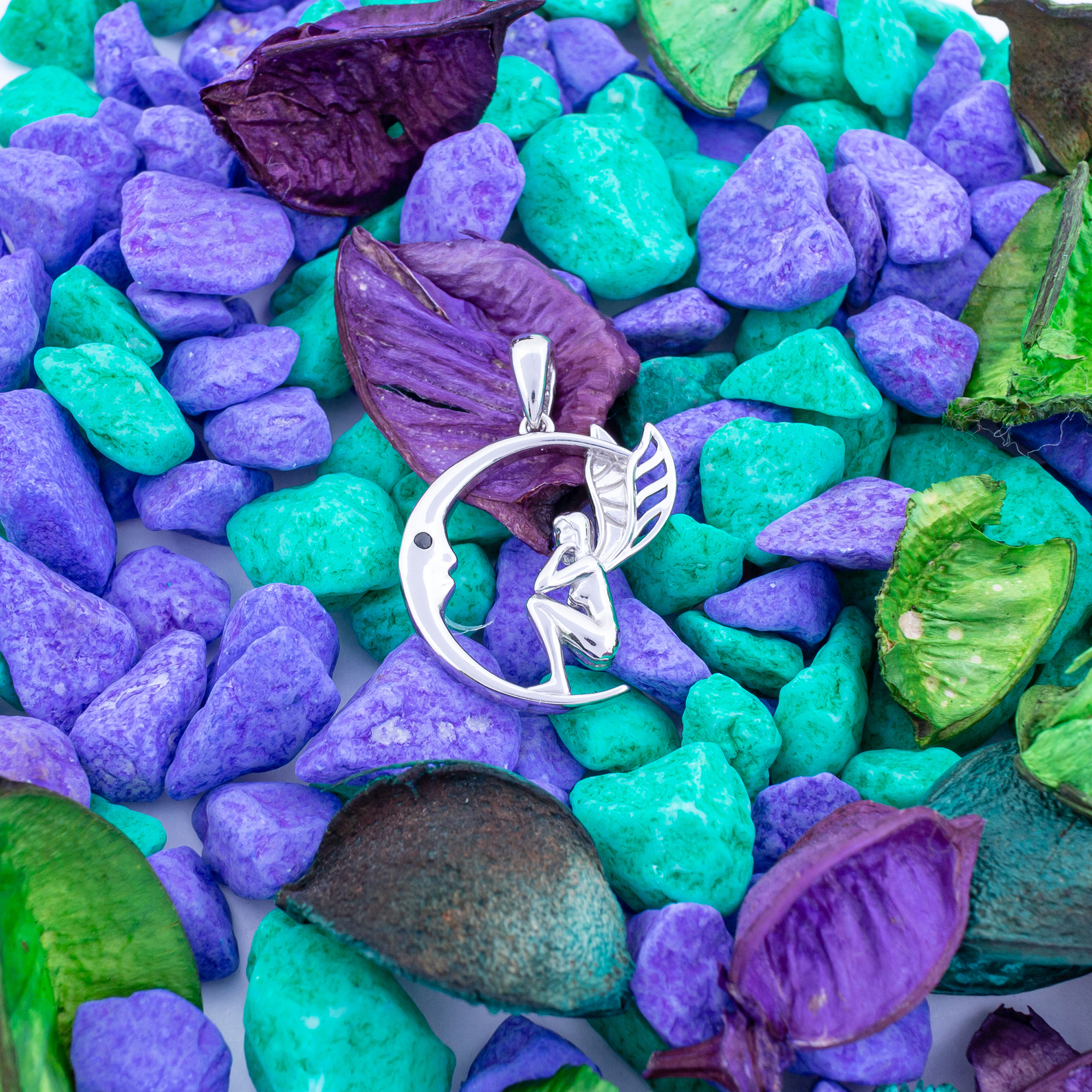 محصول ویژه ۲