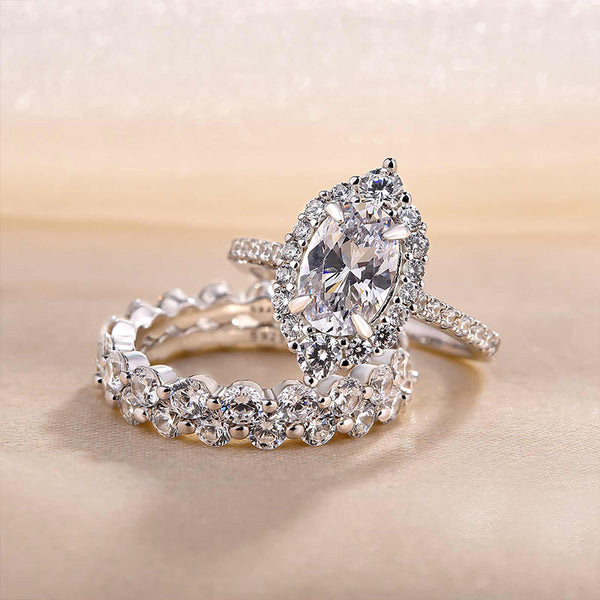 انگشتر نقره