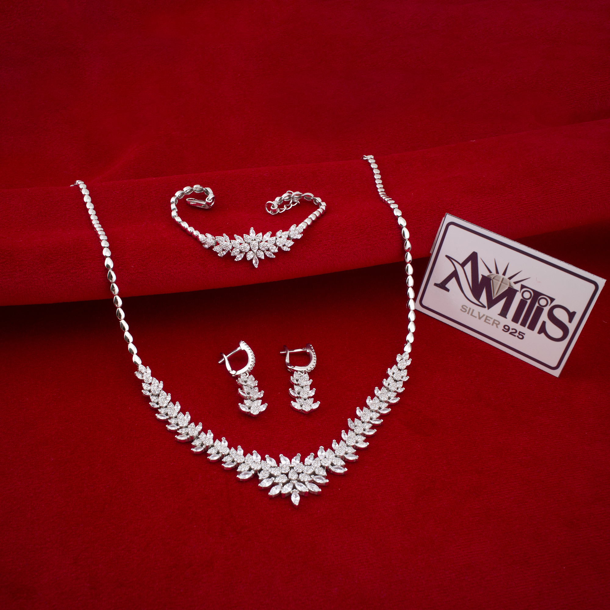 10 راهکار تشخیص نقره اصل از بدل